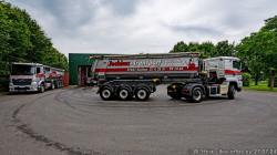 20240727-Jochims-00102